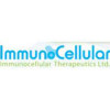 ImmunoCellular Therapeutics
